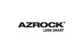 diy azrock